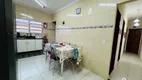 Foto 14 de Casa com 3 Quartos à venda, 103m² em Jardim Guassu, São Vicente