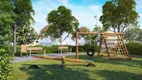 Foto 11 de Lote/Terreno à venda, 307m² em Granja Marileusa , Uberlândia