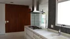 Foto 15 de Apartamento com 3 Quartos à venda, 245m² em Vila Nova Conceição, São Paulo