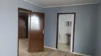 Foto 5 de Casa com 6 Quartos à venda, 130m² em Sao Cristovao, Criciúma