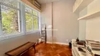 Foto 8 de Apartamento com 3 Quartos à venda, 76m² em Jardim Botânico, Rio de Janeiro