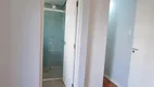 Foto 74 de Apartamento com 1 Quarto para alugar, 40m² em Perdizes, São Paulo