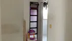 Foto 11 de Apartamento com 2 Quartos à venda, 85m² em Recreio Dos Bandeirantes, Rio de Janeiro