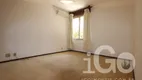 Foto 23 de Apartamento com 4 Quartos à venda, 412m² em Jardim Marajoara, São Paulo