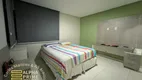 Foto 33 de Casa de Condomínio com 4 Quartos à venda, 352m² em Alphaville Litoral Norte 2, Camaçari