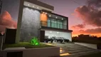 Foto 25 de Casa de Condomínio com 4 Quartos à venda, 200m² em Zona Rural, Barra de São Miguel