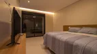 Foto 13 de Casa de Condomínio com 4 Quartos à venda, 660m² em Residencial Goiânia Golfe Clube, Goiânia