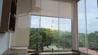 Foto 26 de Casa de Condomínio com 4 Quartos à venda, 290m² em Condomínio Bosques de Grevílea, Vinhedo