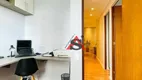 Foto 30 de Apartamento com 3 Quartos à venda, 70m² em Moinho Velho, São Paulo