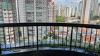 Foto 7 de Apartamento com 3 Quartos à venda, 243m² em Jardim Anália Franco, São Paulo