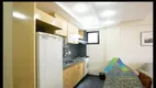 Foto 7 de Apartamento com 1 Quarto à venda, 55m² em Moema, São Paulo