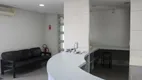 Foto 18 de Galpão/Depósito/Armazém para alugar, 420m² em Lapa, São Paulo