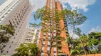 Foto 27 de Apartamento com 3 Quartos à venda, 276m² em Campo Belo, São Paulo