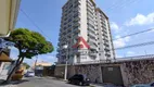 Foto 2 de Apartamento com 2 Quartos à venda, 100m² em Vila Costa, Suzano