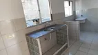 Foto 20 de Apartamento com 3 Quartos à venda, 62m² em Vila da Prata, Mogi das Cruzes