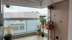 Foto 24 de Apartamento com 2 Quartos à venda, 72m² em Vila Eldizia, Santo André