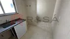 Foto 16 de Apartamento com 2 Quartos à venda, 57m² em Bancários, Rio de Janeiro