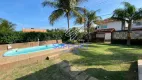 Foto 17 de Fazenda/Sítio com 3 Quartos à venda, 200m² em Tartaruga, Guarapari