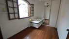 Foto 11 de Casa com 3 Quartos à venda, 180m² em Santa Amélia, Belo Horizonte