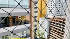 Foto 29 de Apartamento com 1 Quarto à venda, 29m² em Bela Vista, São Paulo