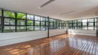 Foto 66 de Casa com 4 Quartos para alugar, 210m² em Vila Mariana, São Paulo