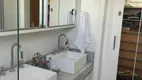 Foto 19 de Apartamento com 3 Quartos à venda, 150m² em Vila Mafra, São Paulo