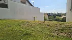 Foto 3 de Lote/Terreno à venda, 250m² em Residencial Phytus, Itupeva