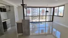 Foto 26 de Apartamento com 3 Quartos à venda, 108m² em Balneário, Florianópolis