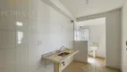 Foto 4 de Cobertura com 3 Quartos à venda, 157m² em Vila Brandina, Campinas