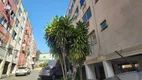 Foto 11 de Apartamento com 2 Quartos à venda, 47m² em Centro, Nilópolis