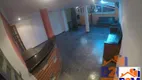 Foto 11 de Casa com 4 Quartos à venda, 150m² em Jaguaribe, Osasco