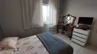 Foto 13 de Apartamento com 3 Quartos à venda, 90m² em Vila São Pedro, Americana