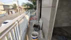 Foto 65 de Casa de Condomínio com 2 Quartos à venda, 72m² em Vila Tupi, Praia Grande