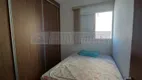 Foto 11 de Apartamento com 3 Quartos à venda, 70m² em Vila Olimpia, Sorocaba