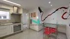 Foto 37 de Apartamento com 4 Quartos à venda, 145m² em Jardim Anália Franco, São Paulo