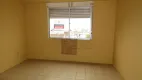 Foto 8 de Apartamento com 1 Quarto à venda, 71m² em Centro, Pelotas