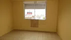 Foto 8 de Apartamento com 1 Quarto para alugar, 70m² em Centro, Pelotas