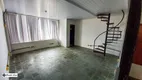 Foto 14 de Imóvel Comercial à venda, 1200m² em Pituba, Salvador