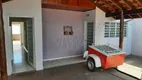 Foto 3 de Casa com 2 Quartos à venda, 106m² em Jardim Martinez, Araraquara