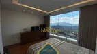 Foto 32 de Casa de Condomínio com 4 Quartos à venda, 379m² em Mirante da Mata, Nova Lima
