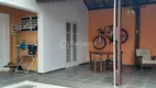 Foto 12 de Casa com 3 Quartos à venda, 243m² em Chácara da Barra, Campinas