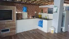 Foto 22 de Casa de Condomínio com 3 Quartos à venda, 200m² em Aratuba, Vera Cruz