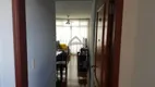 Foto 9 de Apartamento com 3 Quartos à venda, 107m² em Cambuí, Campinas