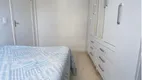 Foto 11 de Apartamento com 2 Quartos à venda, 47m² em Liberdade, Santa Luzia