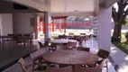 Foto 57 de Casa de Condomínio com 4 Quartos à venda, 370m² em HELVETIA PARK, Indaiatuba