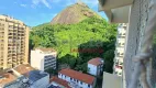 Foto 28 de Apartamento com 4 Quartos à venda, 130m² em Lagoa, Rio de Janeiro