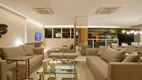 Foto 19 de Apartamento com 4 Quartos à venda, 477m² em Campo Comprido, Curitiba