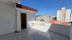 Foto 23 de Sobrado com 3 Quartos para alugar, 180m² em Santa Maria, São Caetano do Sul