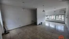 Foto 6 de Ponto Comercial para alugar, 120m² em Azenha, Porto Alegre