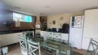 Foto 11 de Casa com 5 Quartos à venda, 401m² em Portinho, Cabo Frio